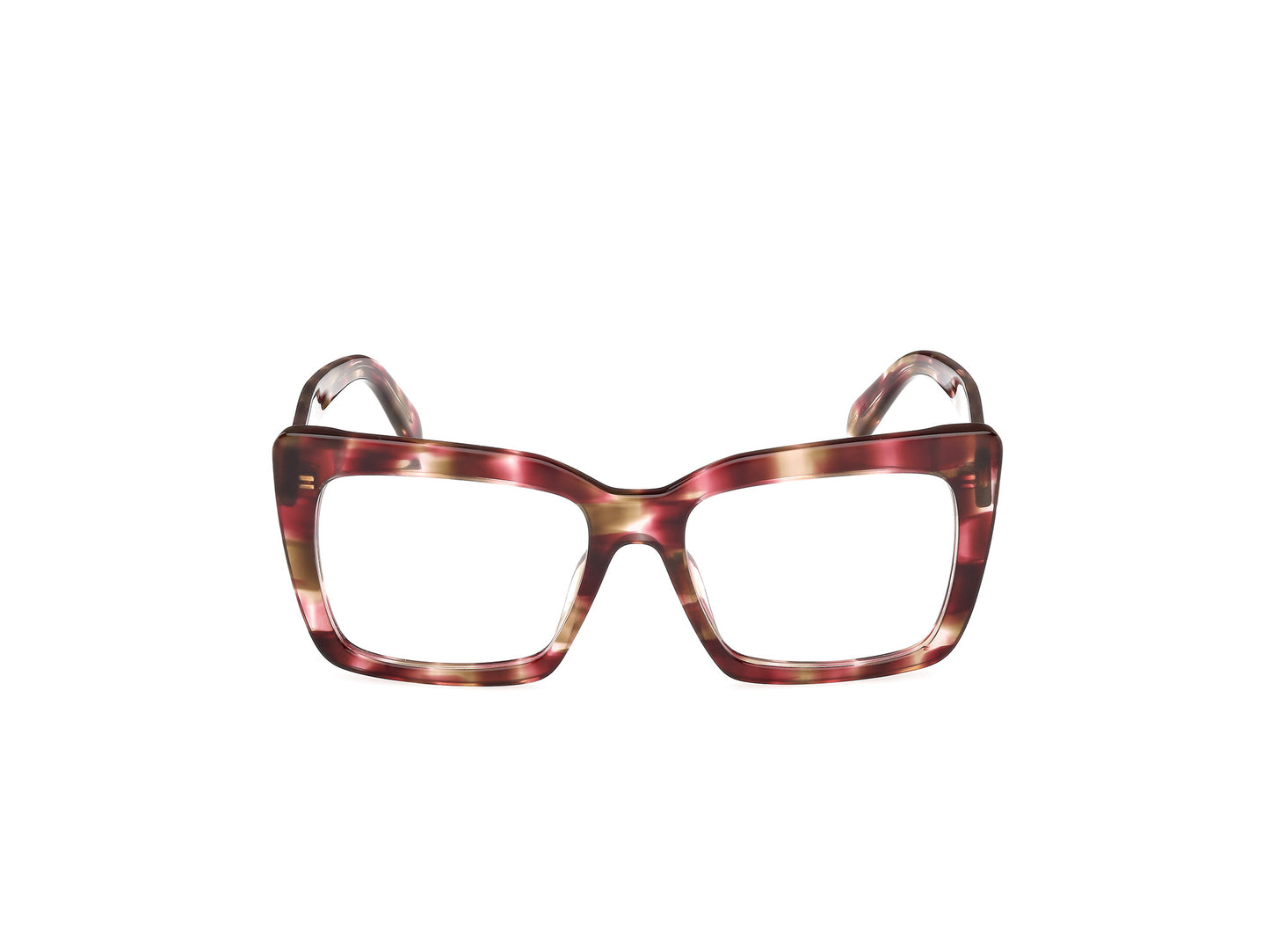 Emilio Pucci EP5261 055 54