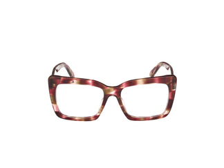 Emilio Pucci EP5261 055 54