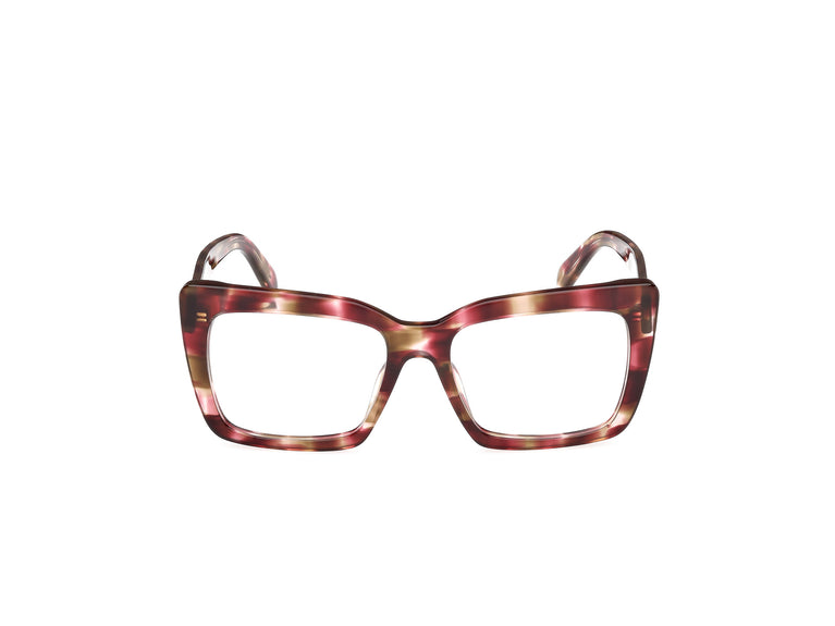 Emilio Pucci EP5261 055 54