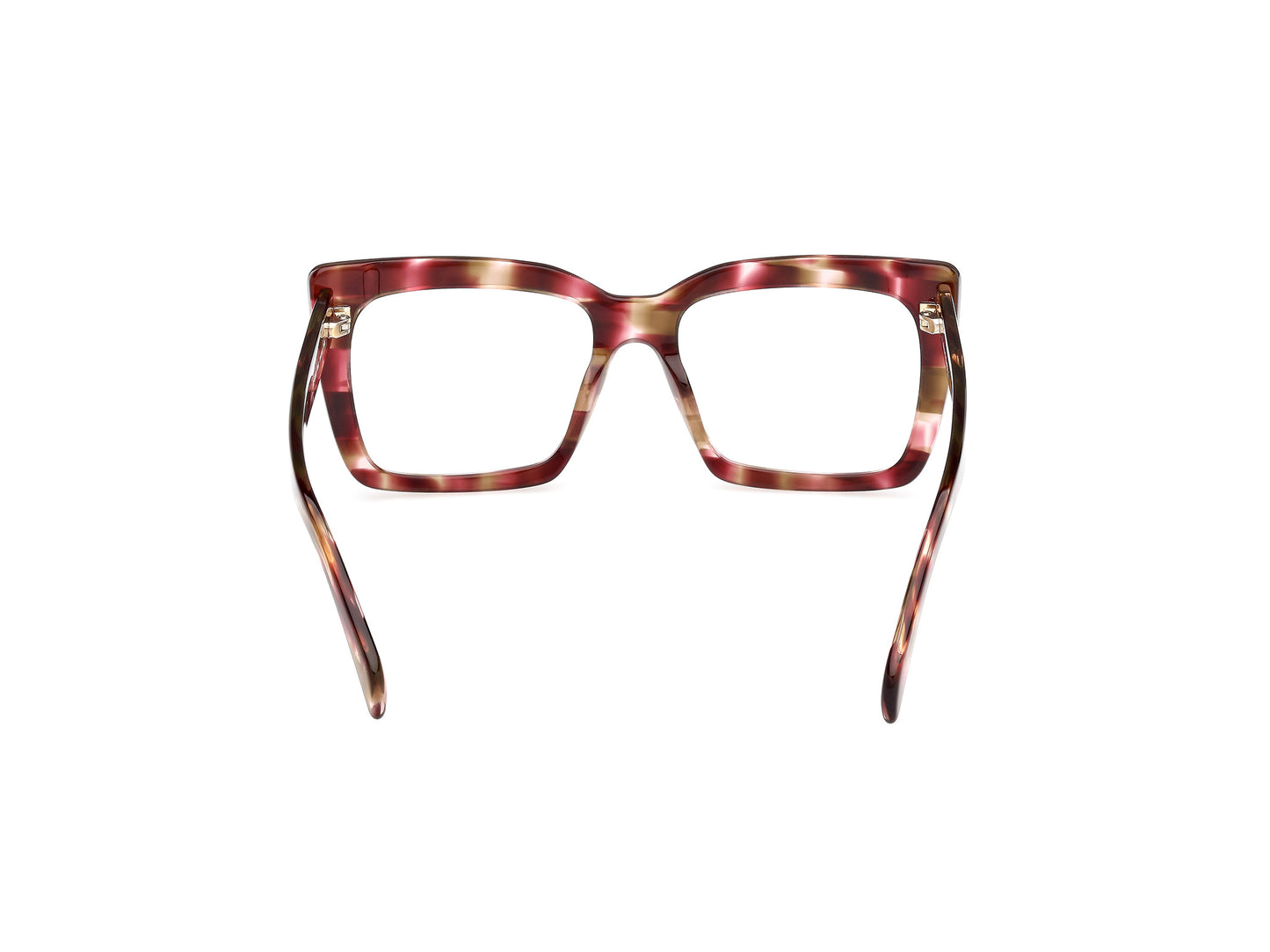 Emilio Pucci EP5261 055 54