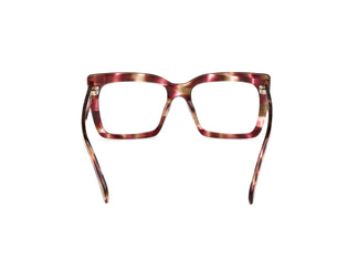 Emilio Pucci EP5261 055 54