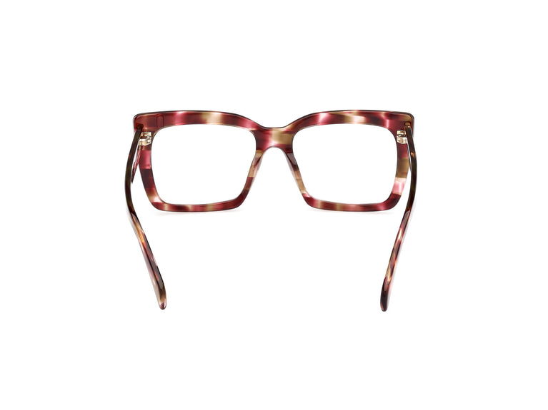 Emilio Pucci EP5261 055 54