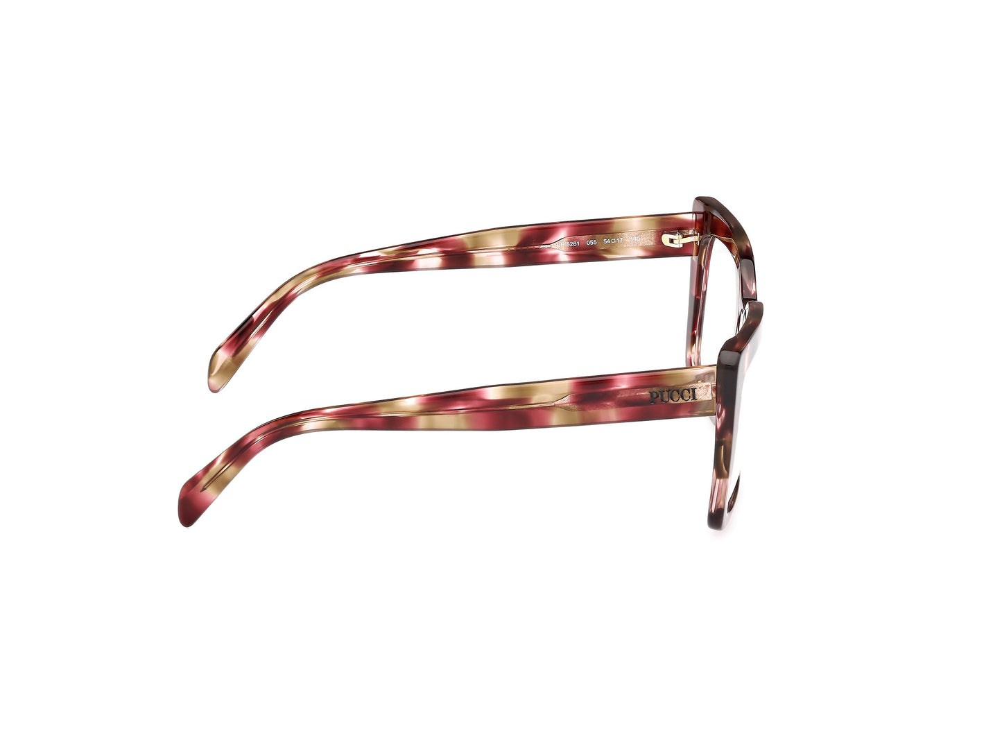 Emilio Pucci EP5261 055 54