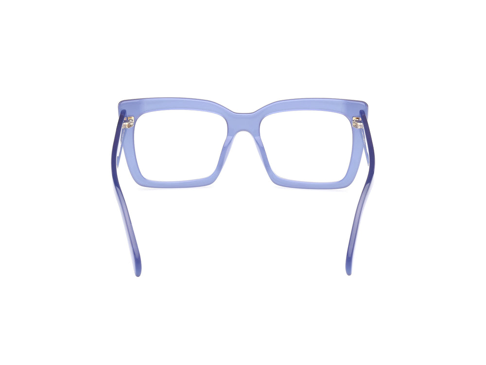 Emilio Pucci EP5261 090 54