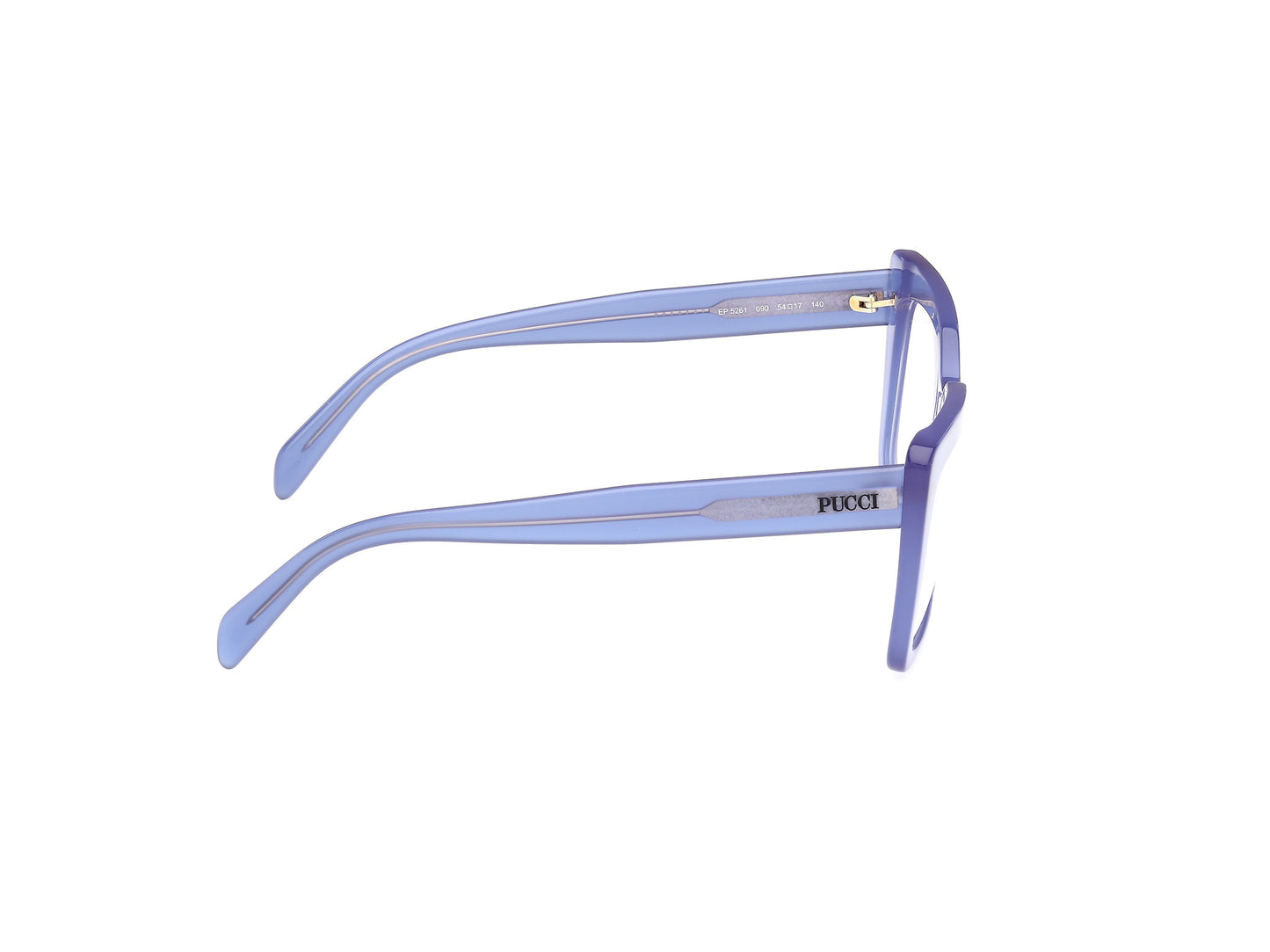 Emilio Pucci EP5261 090 54