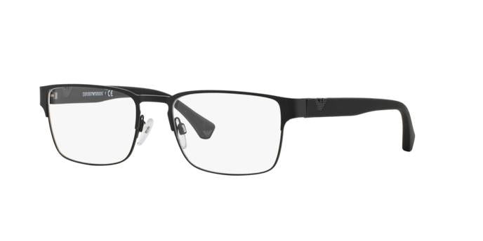 Emporio Armani EA1027  3001 57