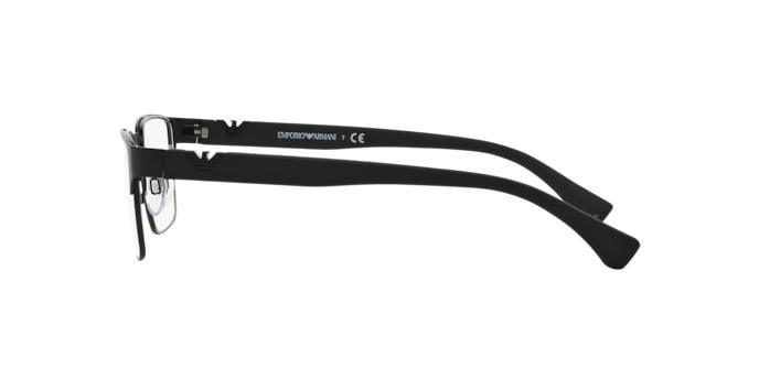Emporio Armani EA1027  3001 57