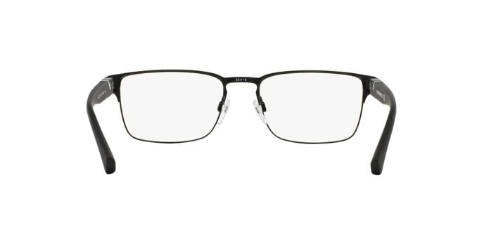 Emporio Armani EA1027  3001 57