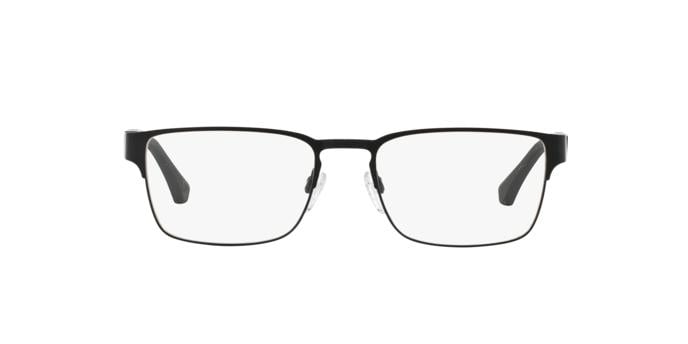 Emporio Armani EA1027  3001 57
