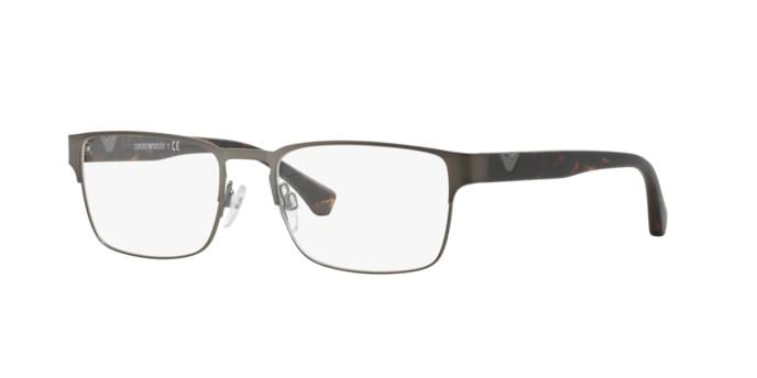 Emporio Armani EA1027  3003 57