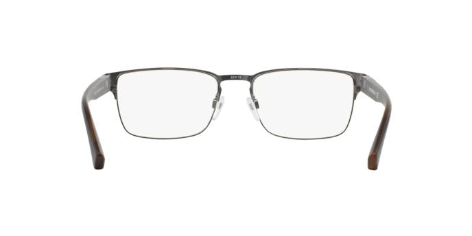 Emporio Armani EA1027  3003 57