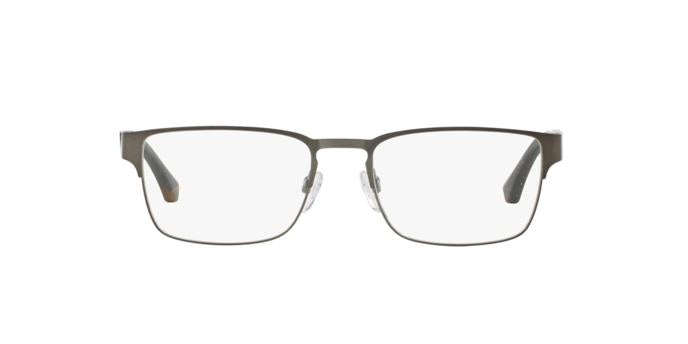 Emporio Armani EA1027  3003 57