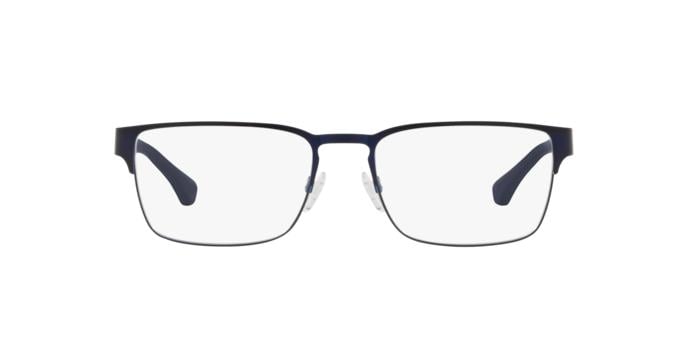 Emporio Armani EA1027  3100 57