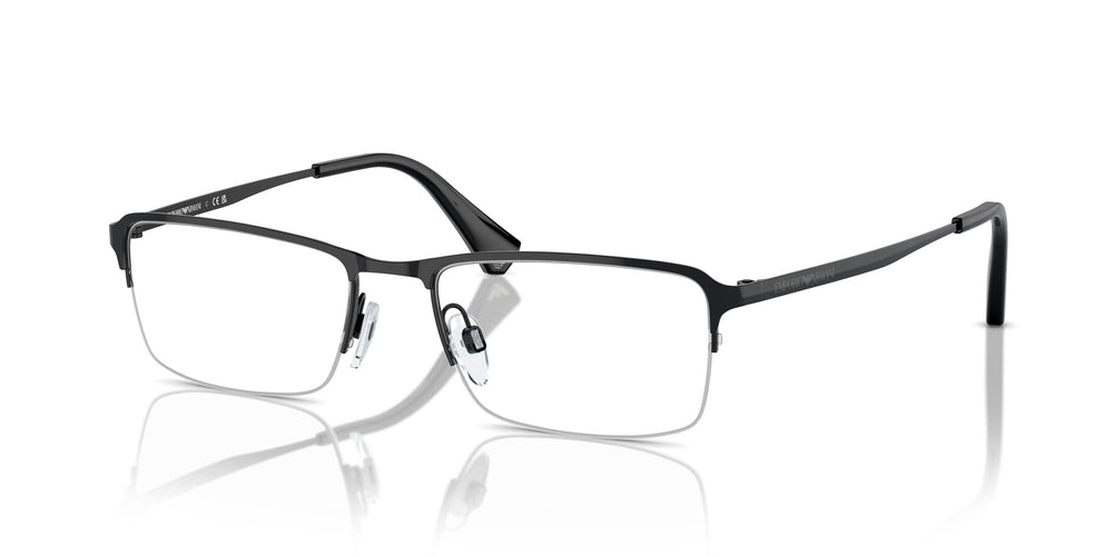Emporio Armani EA1044TD  3001 55