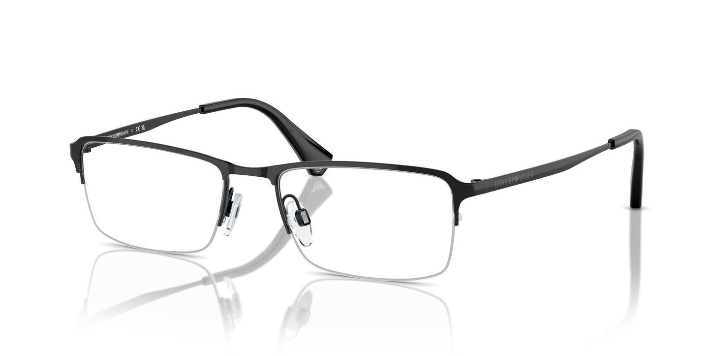 Emporio Armani EA1044TD  3001 55