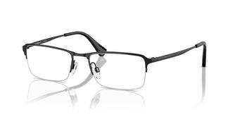 Emporio Armani EA1044TD  3001 55
