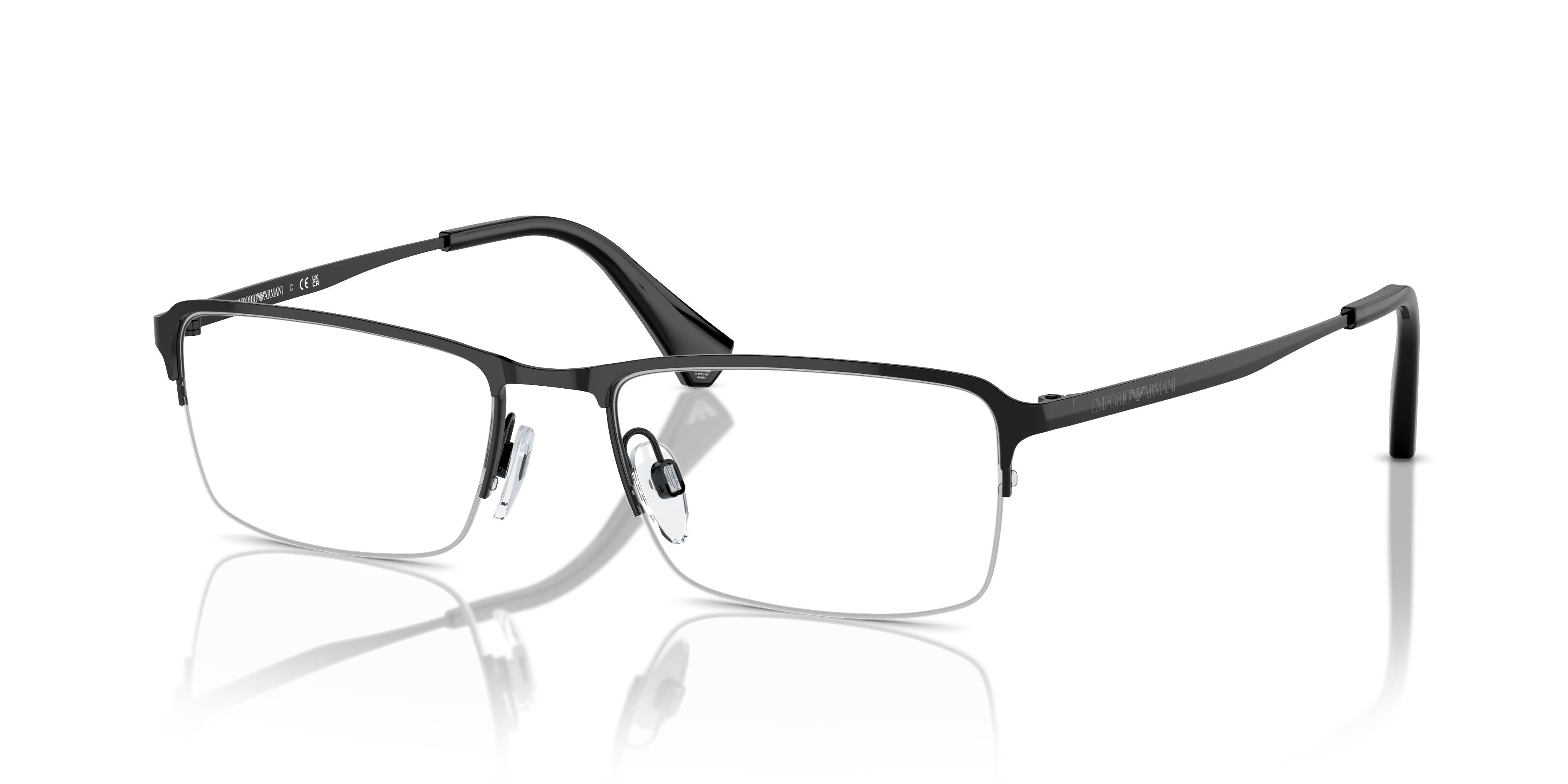Emporio Armani EA1044TD  3001 55