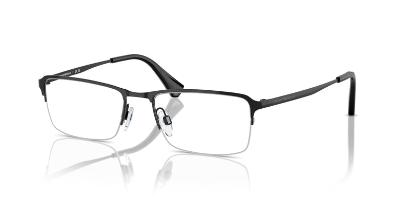 Emporio Armani EA1044TD  3001 55
