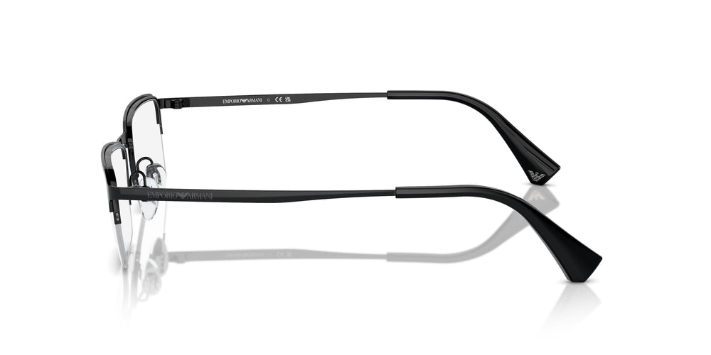 Emporio Armani EA1044TD  3001 55
