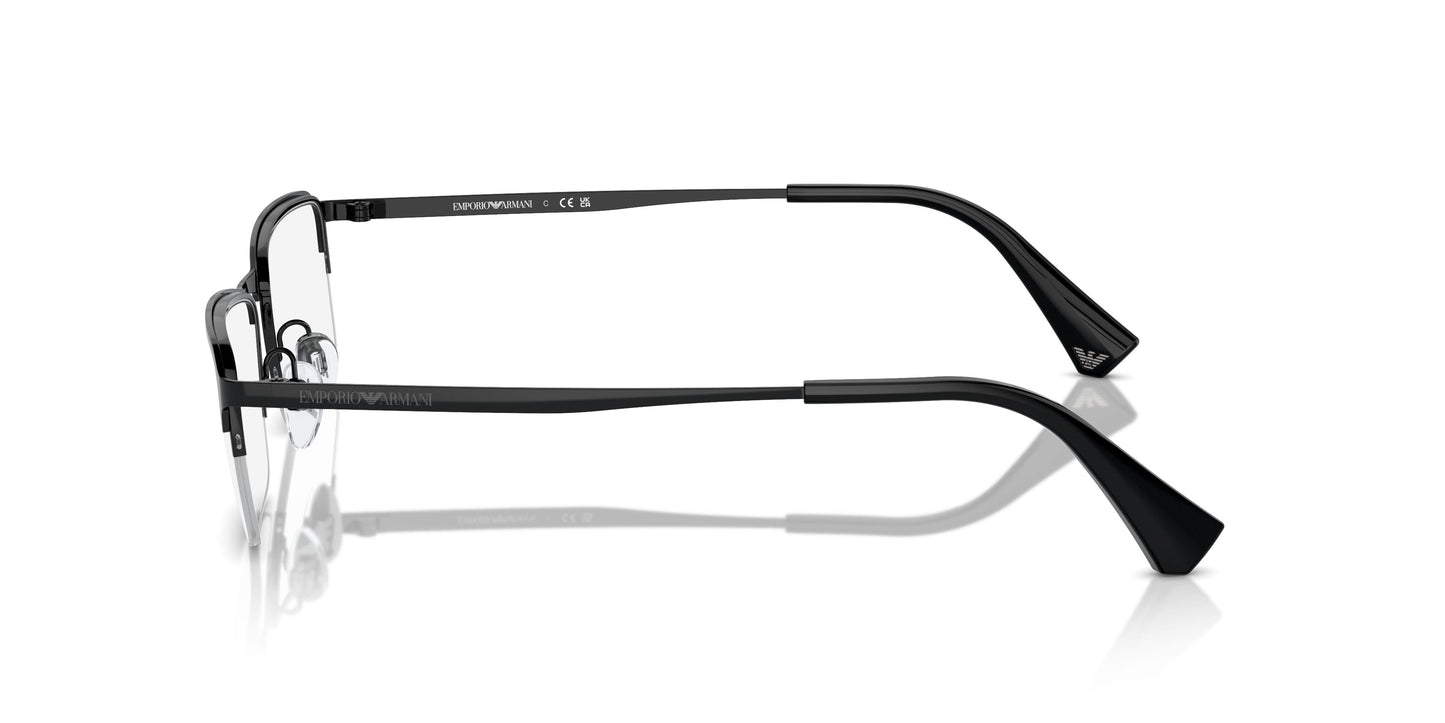 Emporio Armani EA1044TD  3001 55