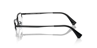Emporio Armani EA1044TD  3001 55