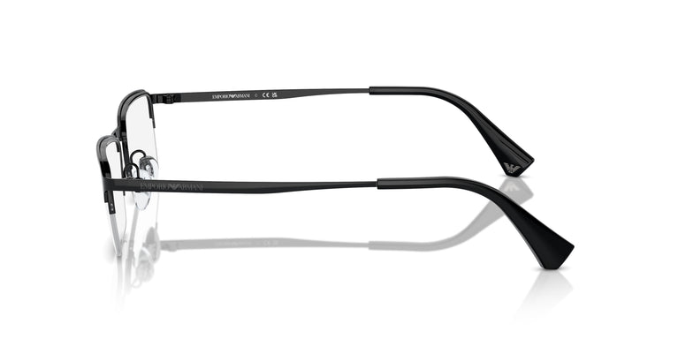 Emporio Armani EA1044TD  3001 55