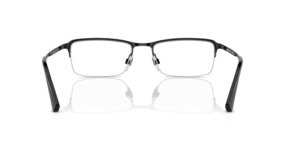 Emporio Armani EA1044TD  3001 55