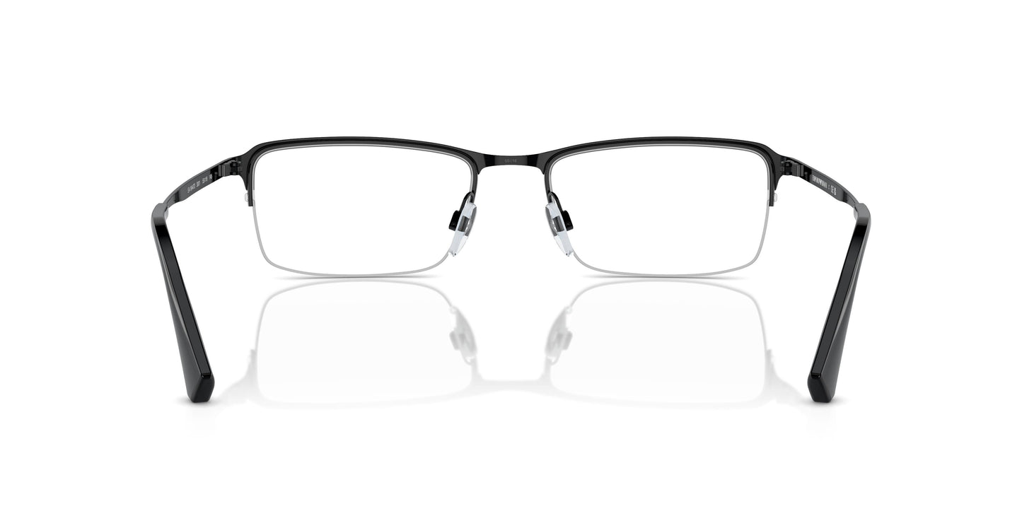 Emporio Armani EA1044TD  3001 55