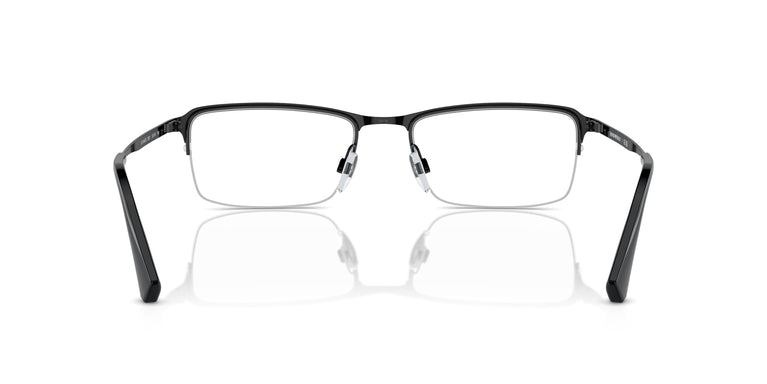 Emporio Armani EA1044TD  3001 55
