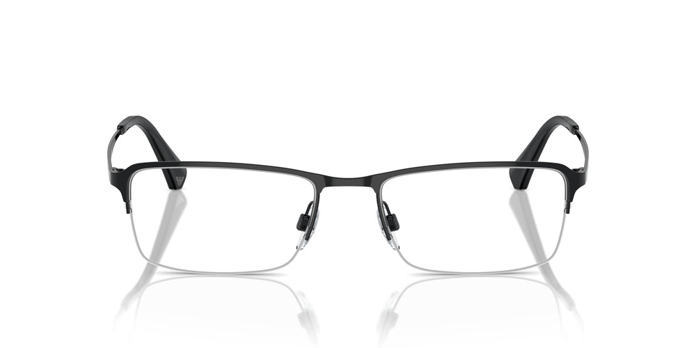Emporio Armani EA1044TD  3001 55