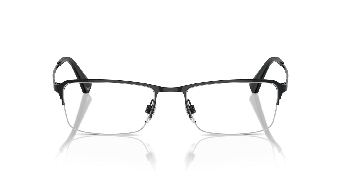 Emporio Armani EA1044TD  3001 55