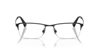 Emporio Armani EA1044TD  3001 55