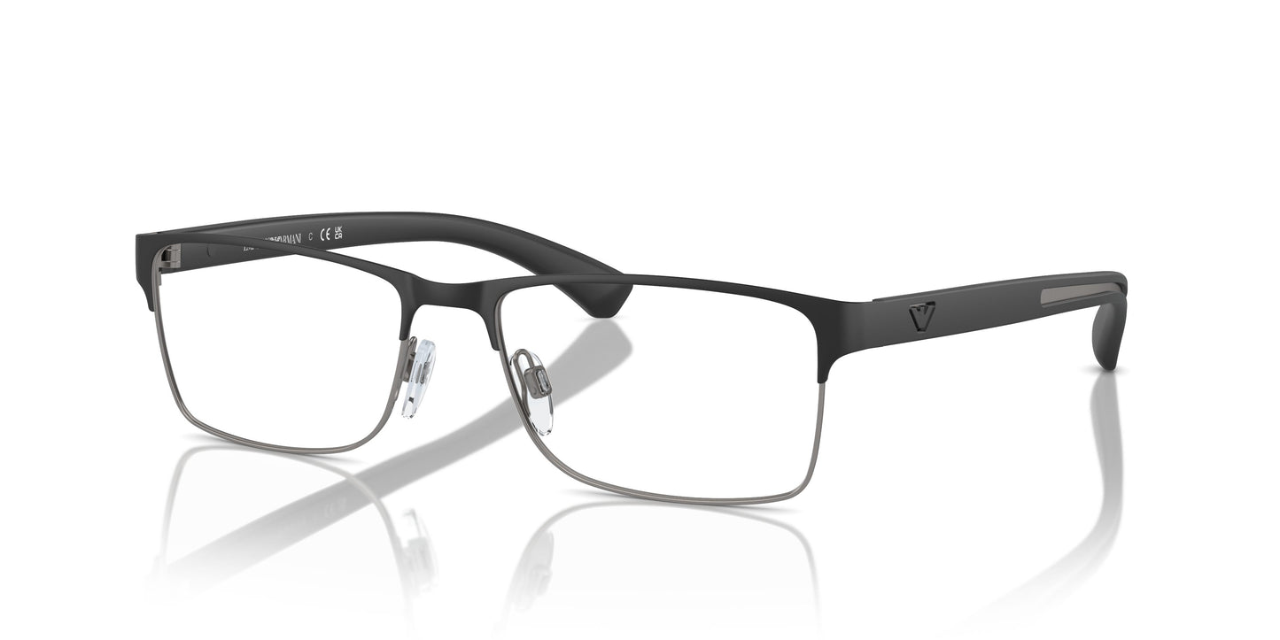 Emporio Armani EA1052 3094 55