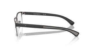 Emporio Armani EA1052 3094 55
