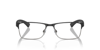 Emporio Armani EA1052 3094 55