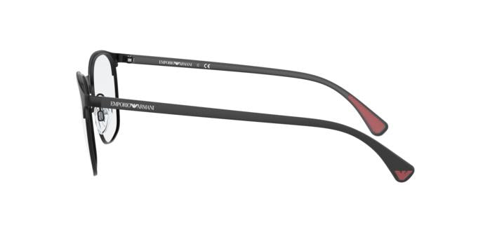 Emporio Armani EA1114  3001 54