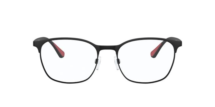 Emporio Armani EA1114  3001 54