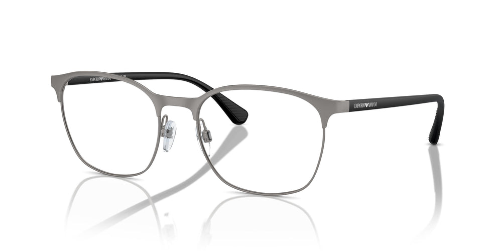 Emporio Armani EA1114 3032 54