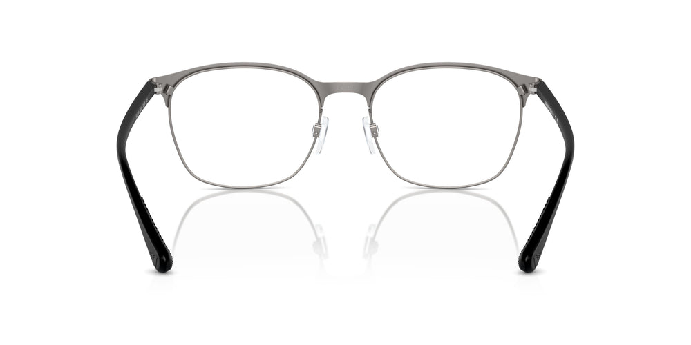 Emporio Armani EA1114 3032 54