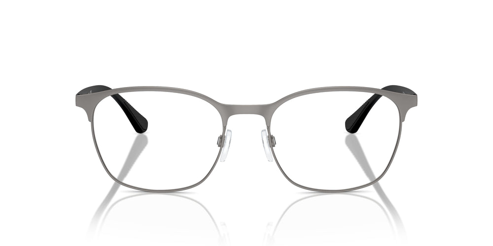 Emporio Armani EA1114 3032 54