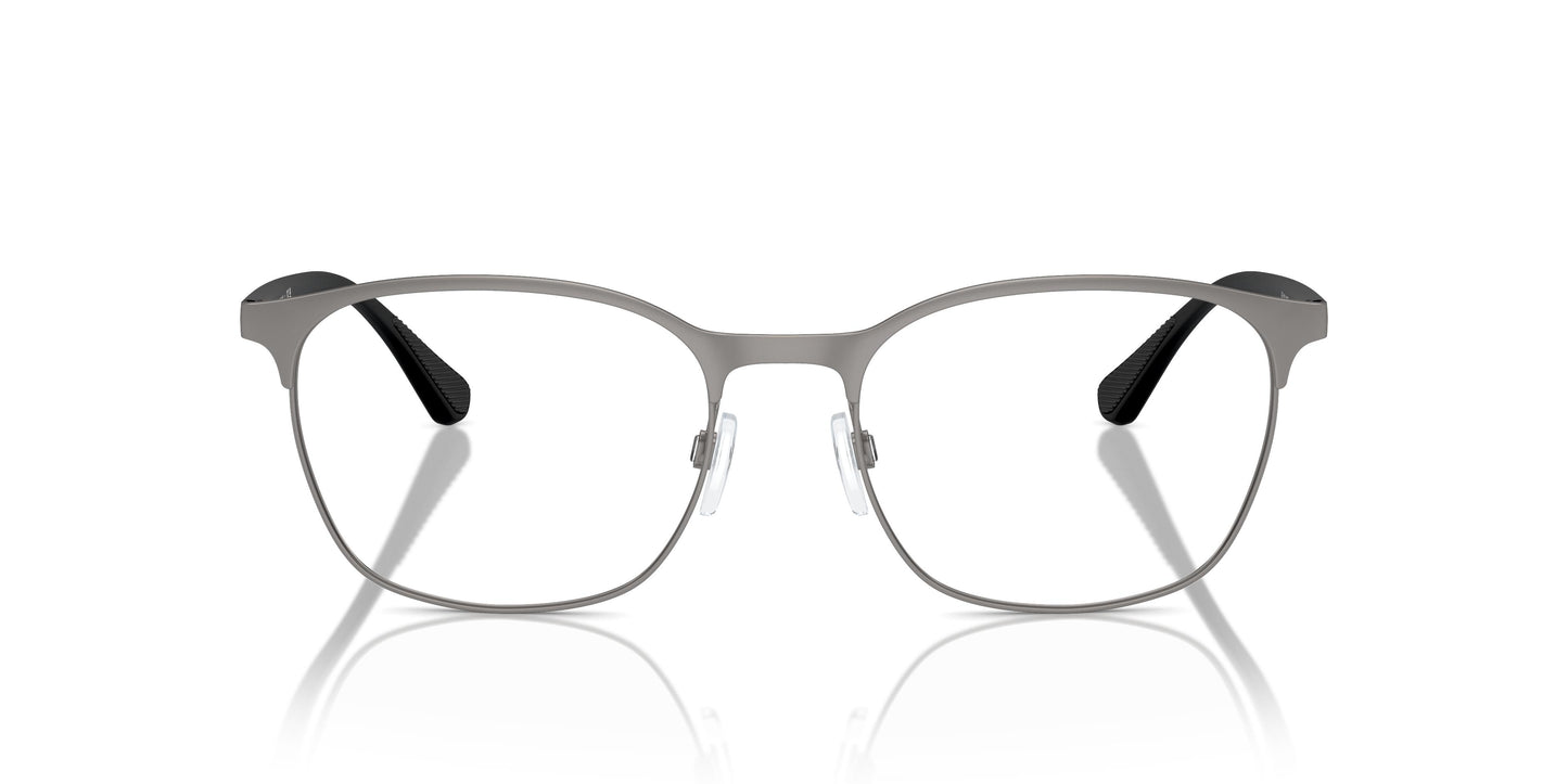 Emporio Armani EA1114 3032 54