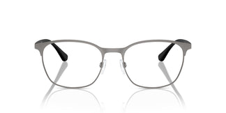 Emporio Armani EA1114 3032 54