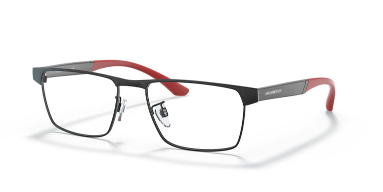 Emporio Armani EA1124 3001 55