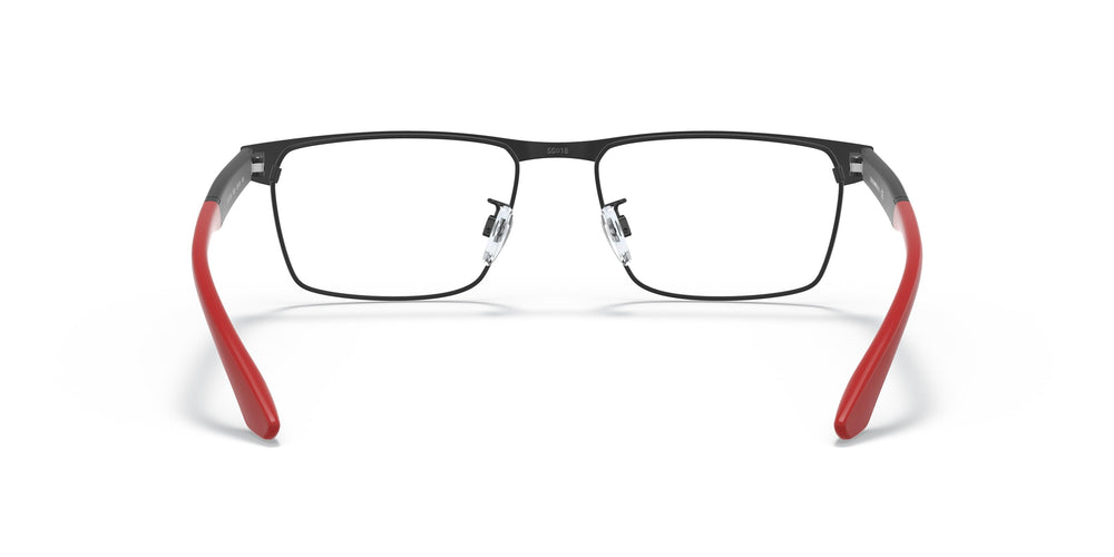 Emporio Armani EA1124 3001 55