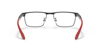 Emporio Armani EA1124 3001 55