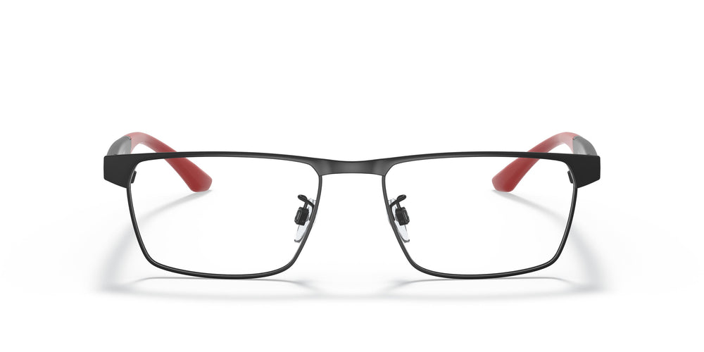 Emporio Armani EA1124 3001 55
