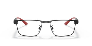 Emporio Armani EA1124 3001 55