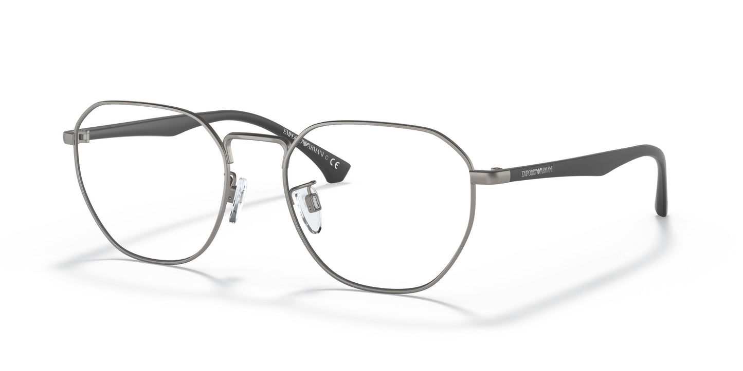 Emporio Armani EA1128D  3010 55