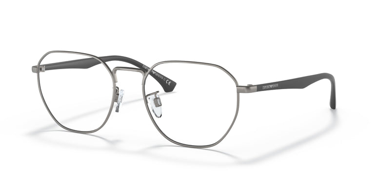 Emporio Armani EA1128D  3010 55