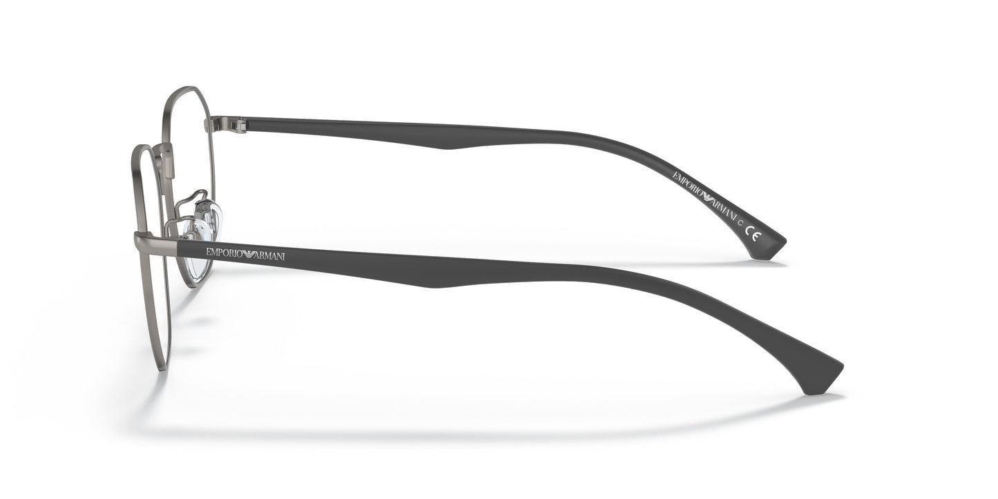 Emporio Armani EA1128D  3010 55